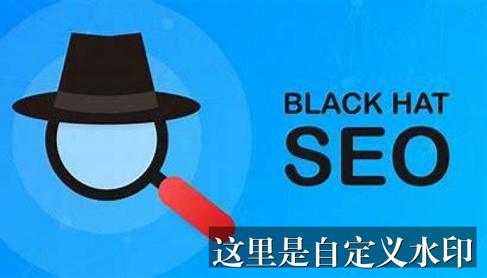 [Superkaya88: A Practical Guide for New Players in 2025] - Superkaya88: What You Actually Get, and What to Watch Out For